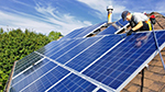 Pourquoi faire confiance à Photovoltaïque Solaire pour vos installations photovoltaïques à Taillette ?